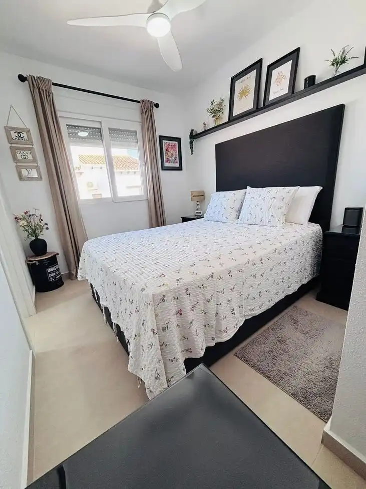 Casa rústica con jardín en venta en N/A, imagen 30
