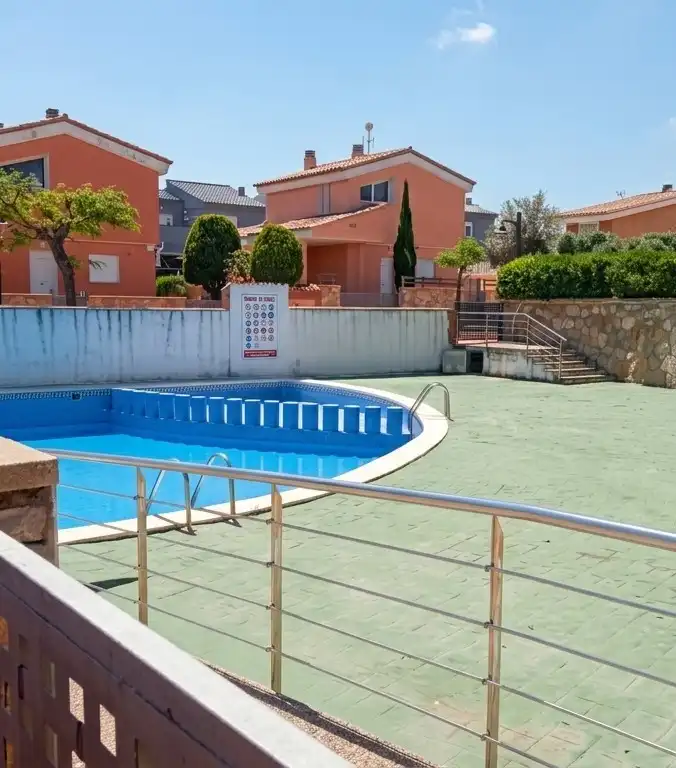 Villa con terrazza in vendita a Las Atalayas - Urmi - Cerro de Mar, imagen 10