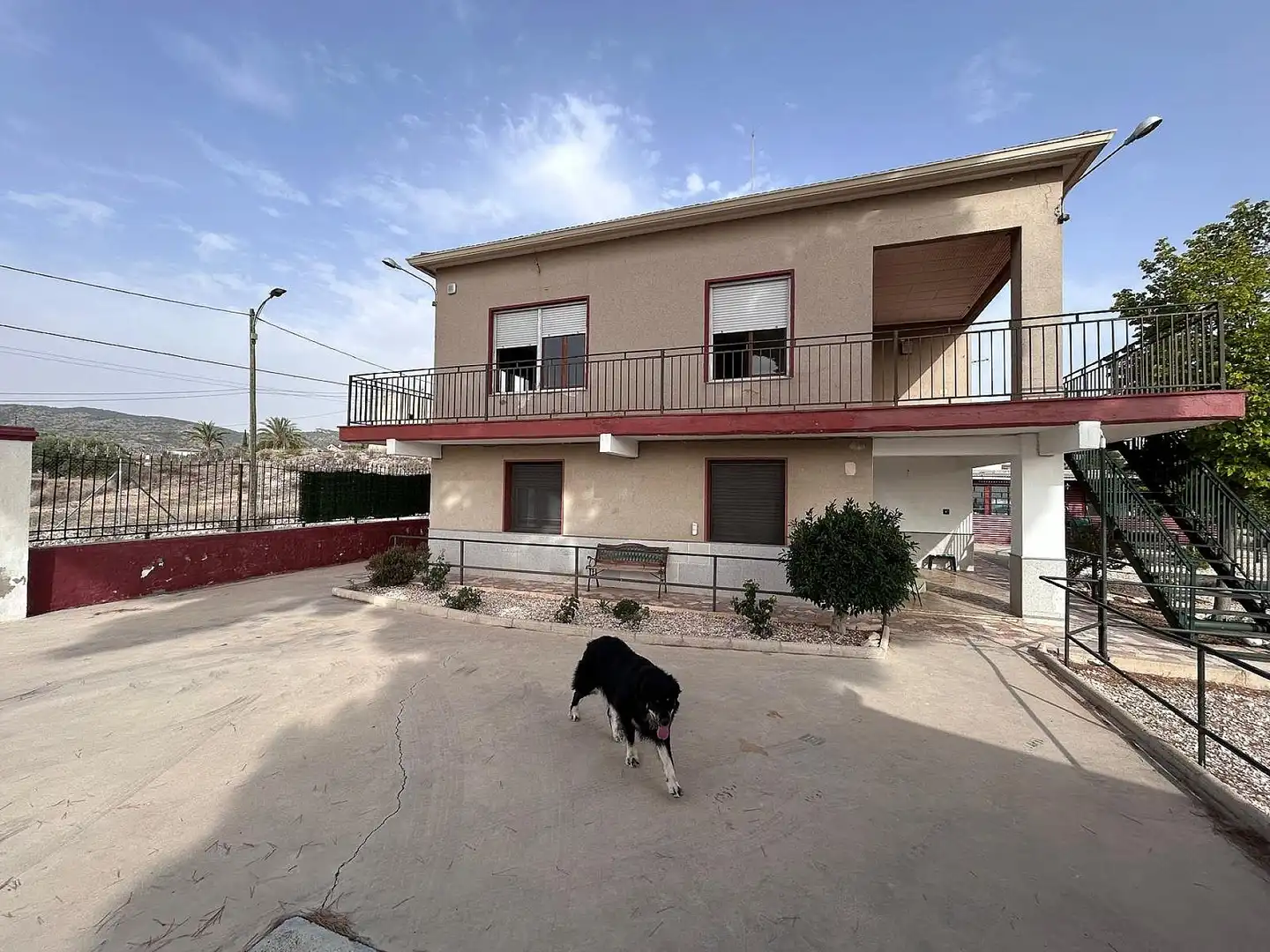 Villa à vendre à Monóvar  / Monòver, imagen 10