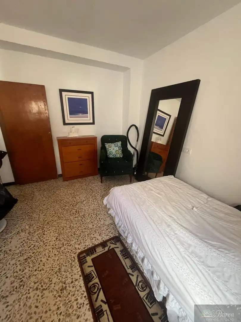 House with terrace for sale in Rute, imagen 18