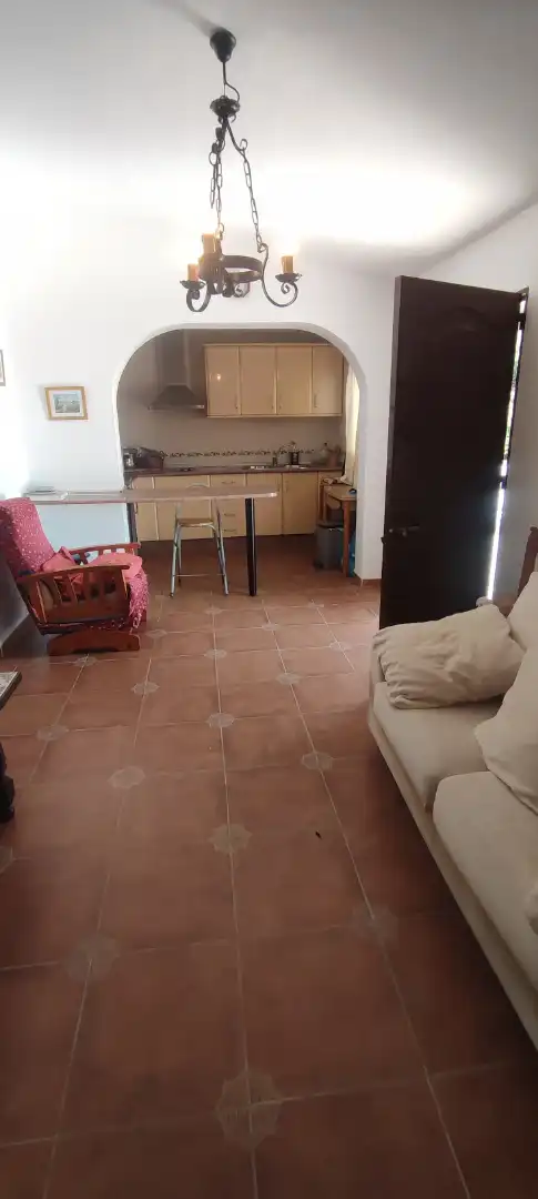 Casa rústica en venta en Torrox Pueblo, imagen 12