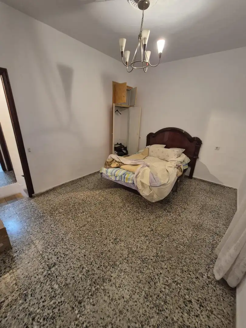 Casa en venda a Espera, imagen 7