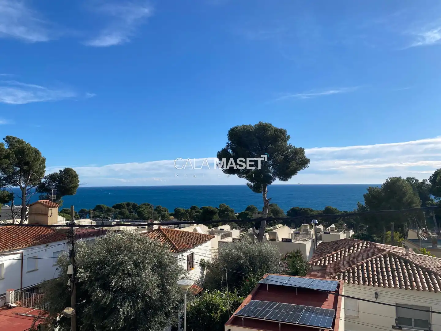 Casa con terrazza in vendita a Platja d'Aro, imagen 24