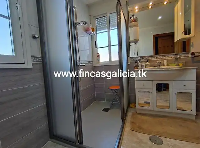 Habitatge amb terrassa en venda a Verín, imagen 19