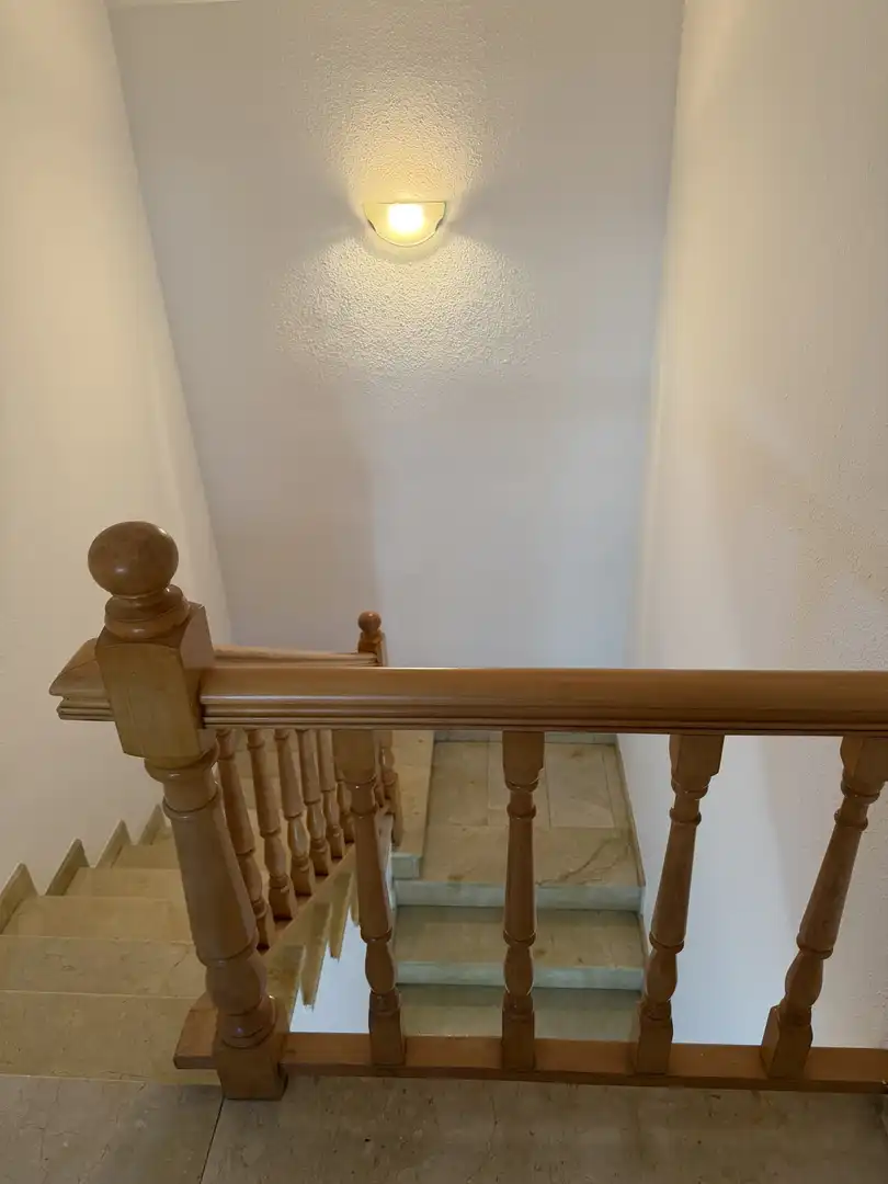 Triplex with terrace for sale in Roig i Jalpí, imagen 10
