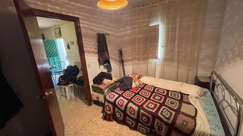 Foto 5 de Casa o xalet en venda a Valdesalor - Rincón de Ballesteros, Cáceres Capital