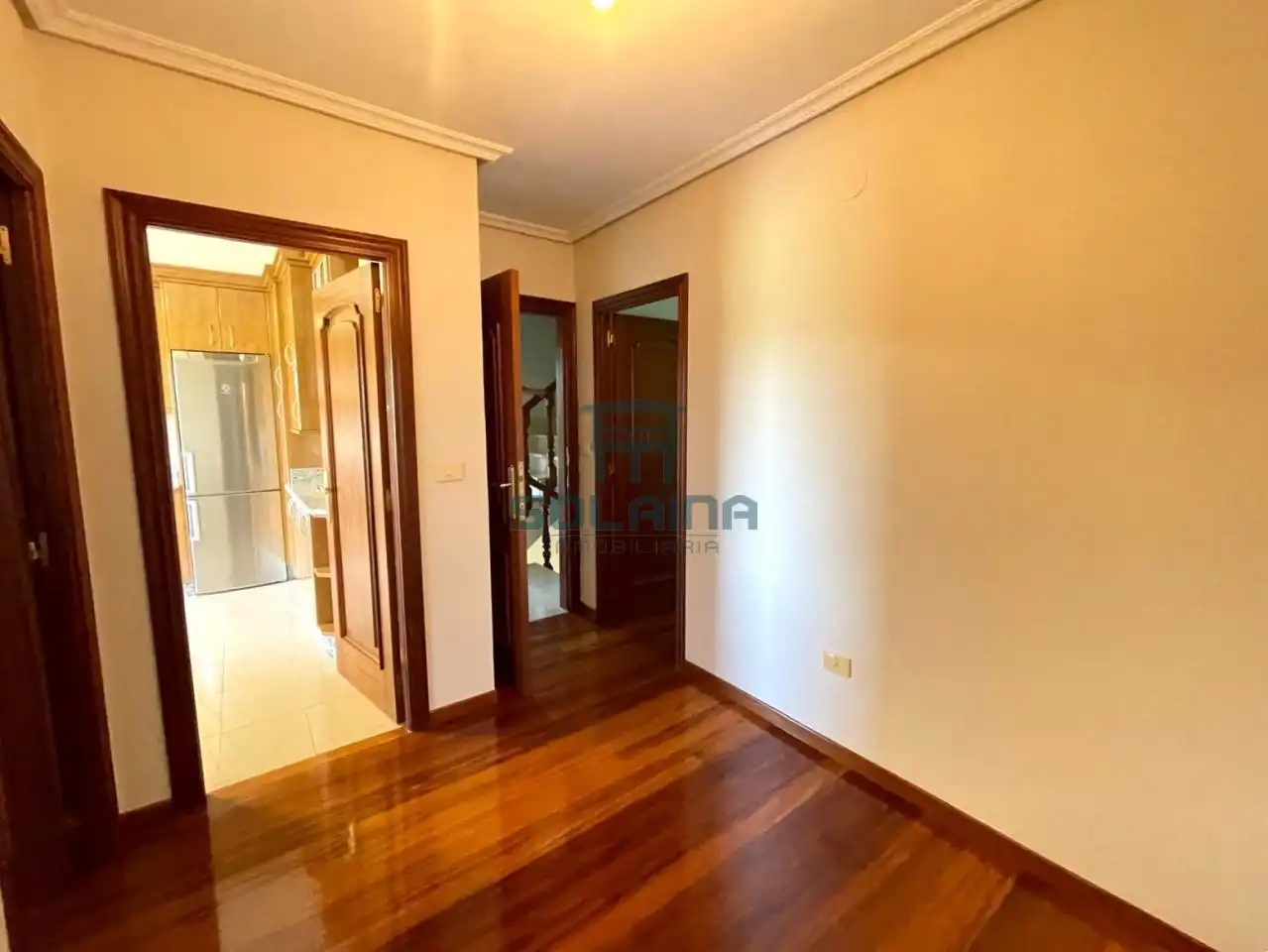 House with terrace for sale in O Pereiro de Aguiar, imagen 33