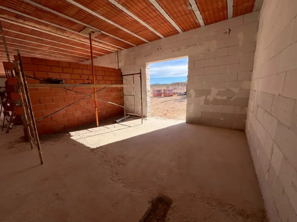 Casa en venta en N/A, imagen 15