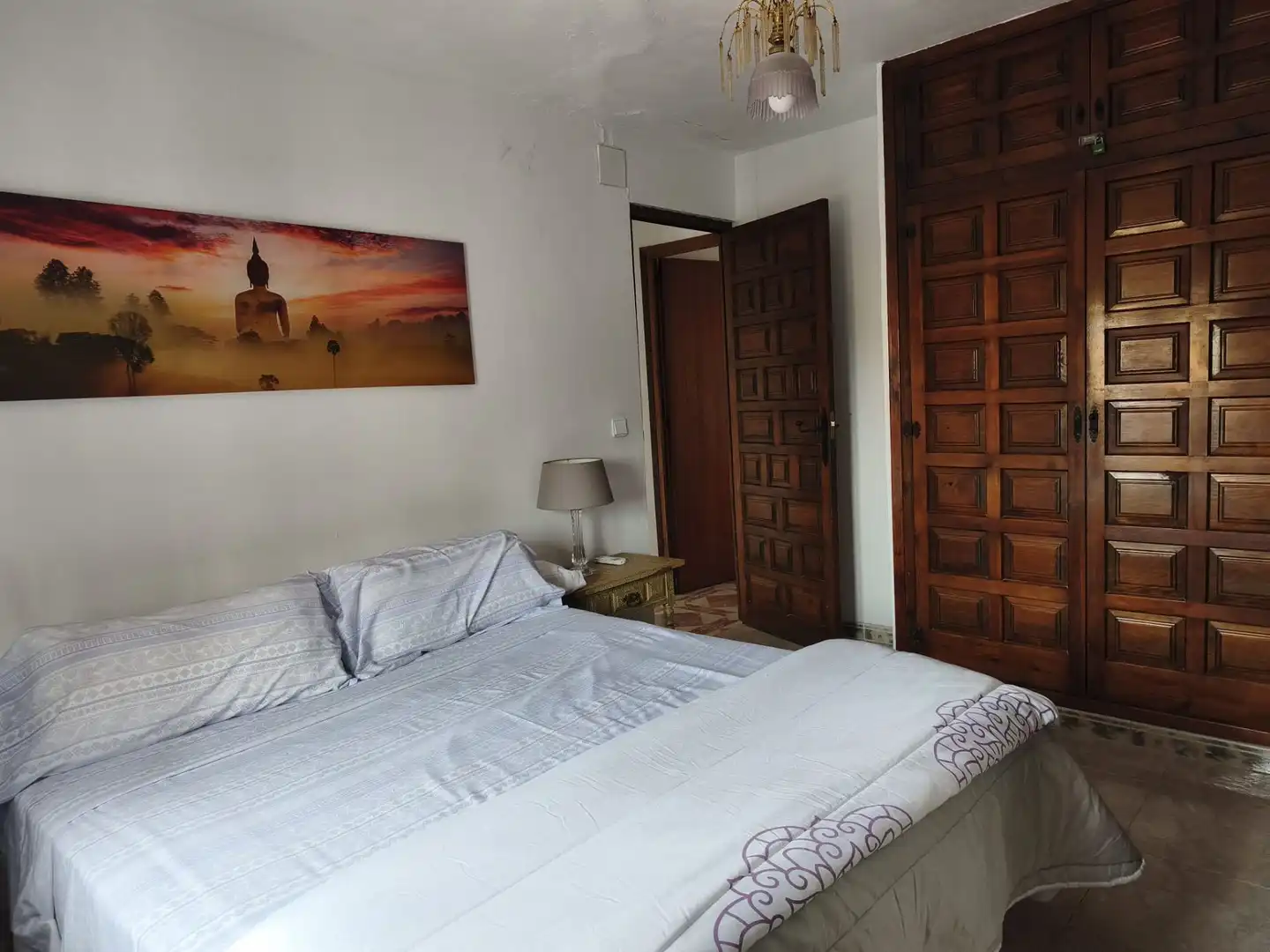 Casa o chalet en venta en Orxeta