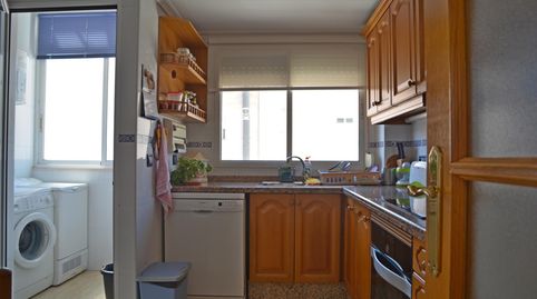Foto 4 de Piso en venta en Barrio de San Blas, Alicante / Alacant