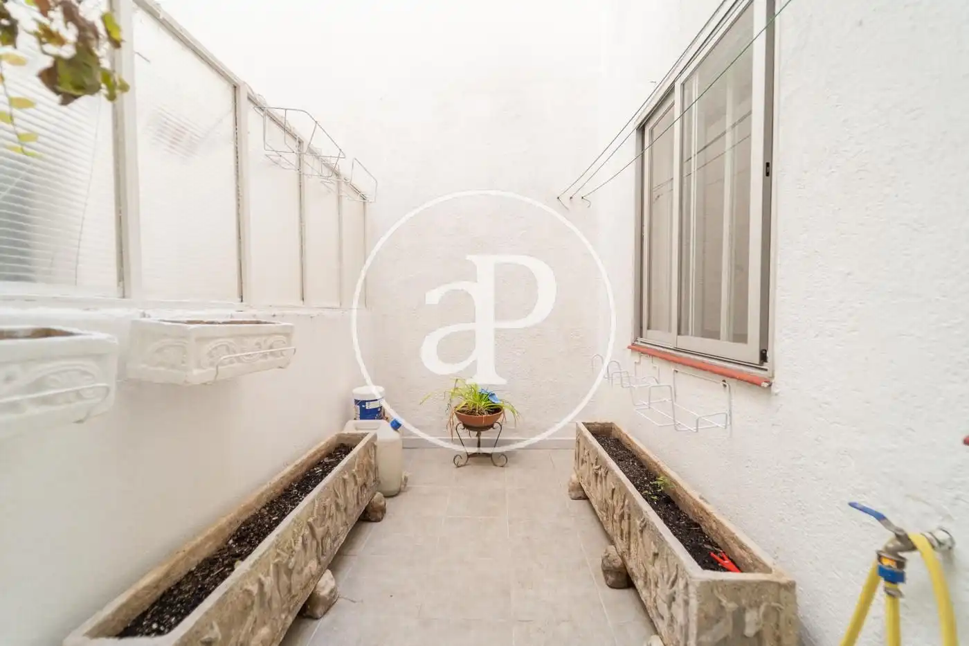 Flat to rent in C. de Talavera, imagen 23
