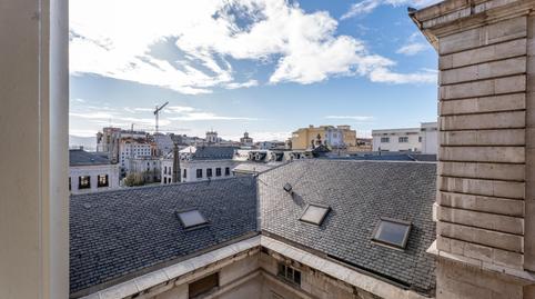 Foto 4 de Pis en venda a Pasaje Puntida, 2, Centro - Ayuntamiento, Cantabria