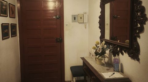 Foto 2 de Piso en venta en Pajaritos, Granada Capital