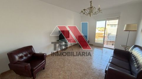 Foto 3 de Piso en venta en Calle del Pilar, 4, Fuensalida, Toledo