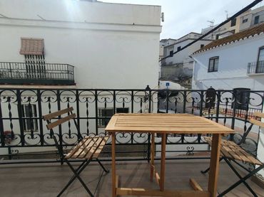 Wohnung zum Verkauf in Centro