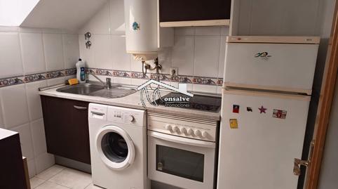 Photo 5 of Flat for sale in Avenida Rufino Rubio, 14, Yeles, Toledo