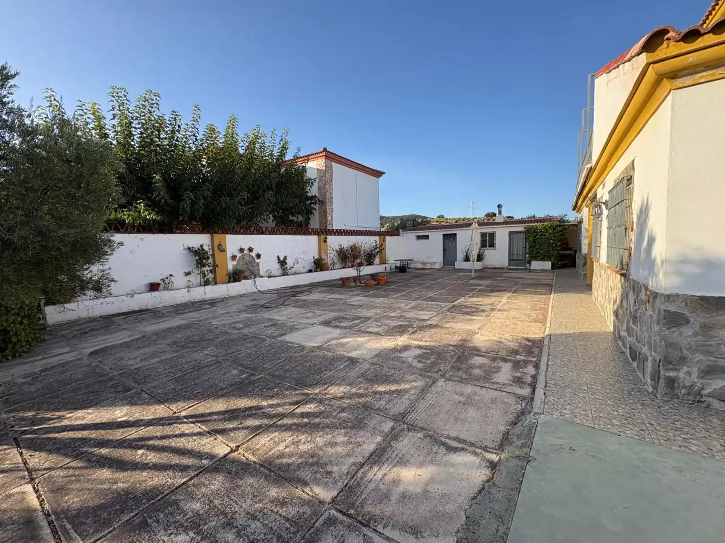 Xalet amb piscina en venda a Torredelcampo, imagen 22