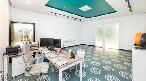 Photo 2 of Industrial buildings for sale in  Ue-11, 1, Las Flores - Huerta, Las Gabias