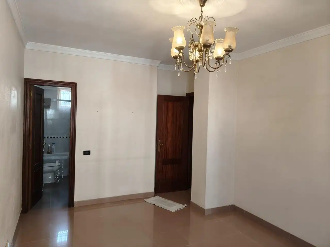 Piso en venta en Melilla