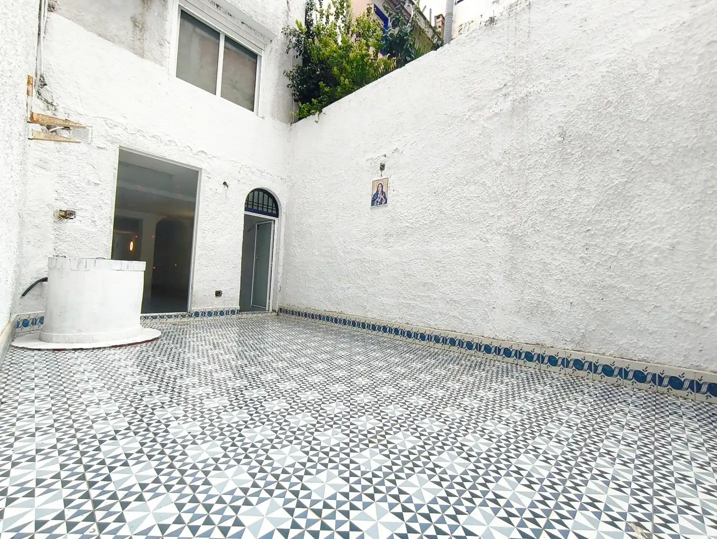 Local comercial en venda a Passeig RIBERA, imagen 15