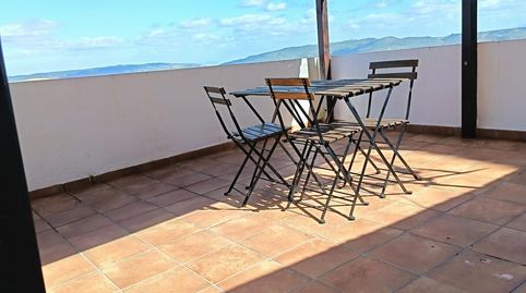 Foto 2 de Casa o chalet en venta en Arcos de la Frontera, Cádiz