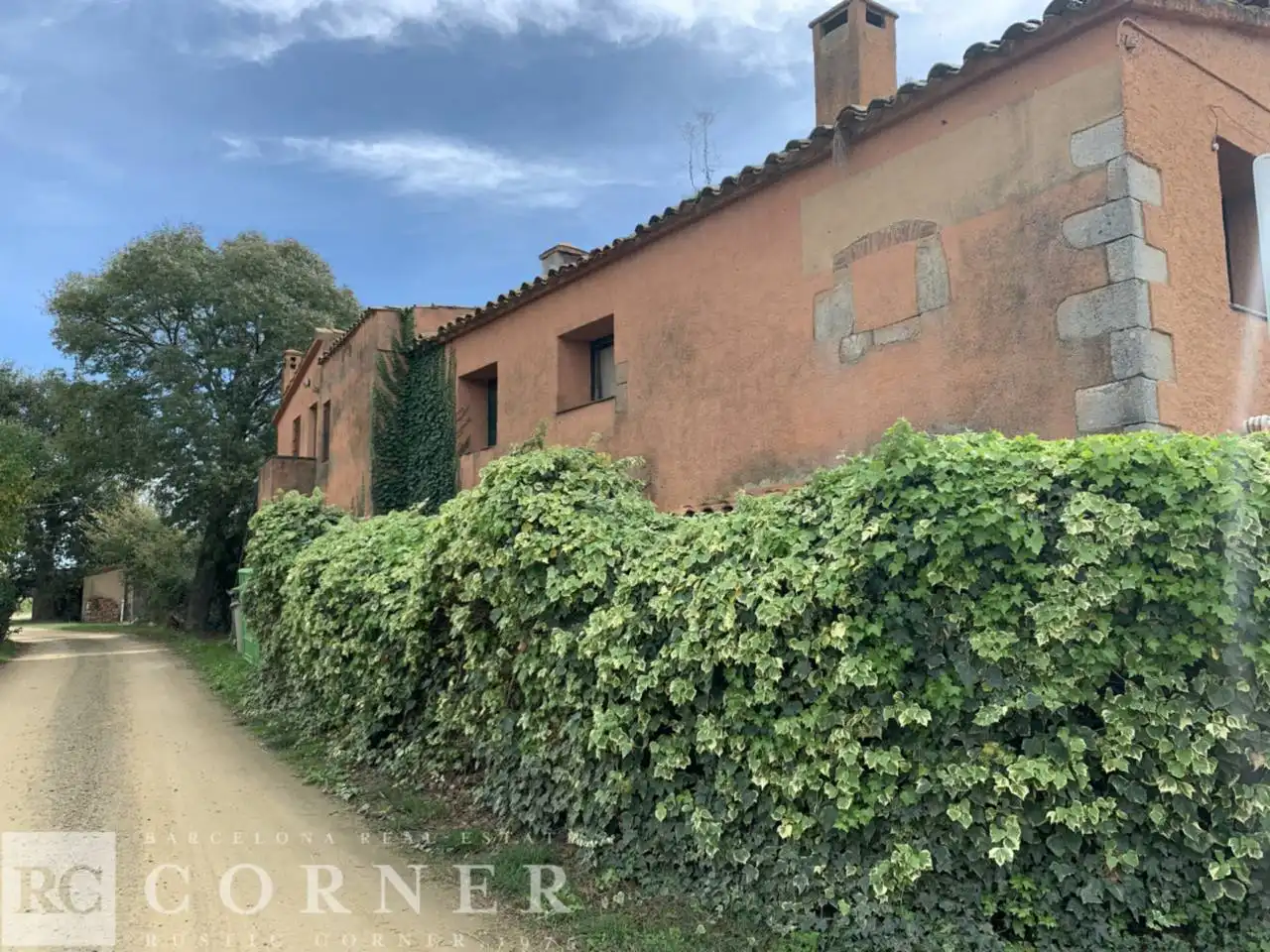 Maison à vendre à Calle veïnat de Franciach, imagen 4