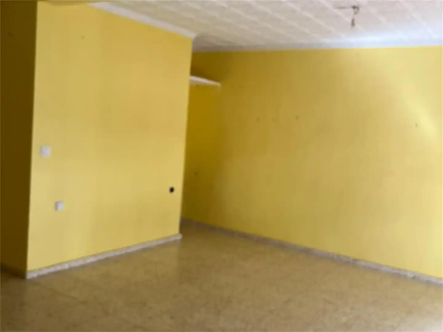 Piso en venta en Écija con Balcón