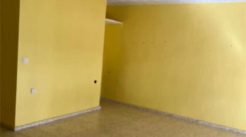Photo 4 of Flat for sale in Pasaje Virgen de Soterraño, 6a, Écija, Sevilla