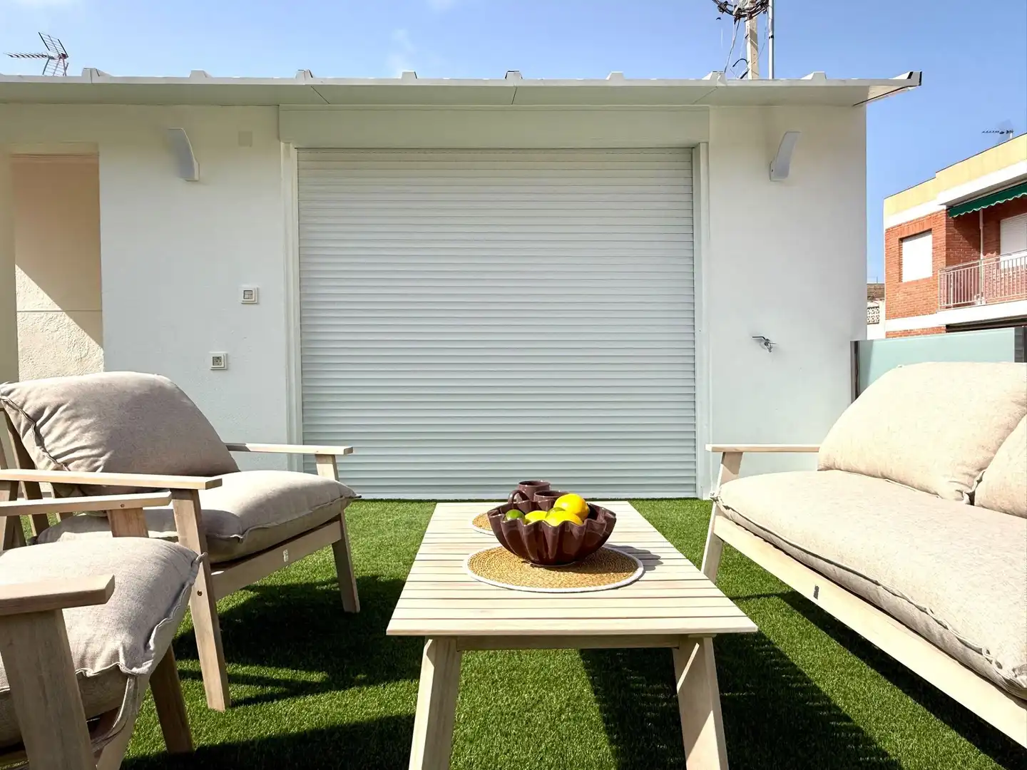 Adosado con terraza en venta en Lo Pagán, imagen 39