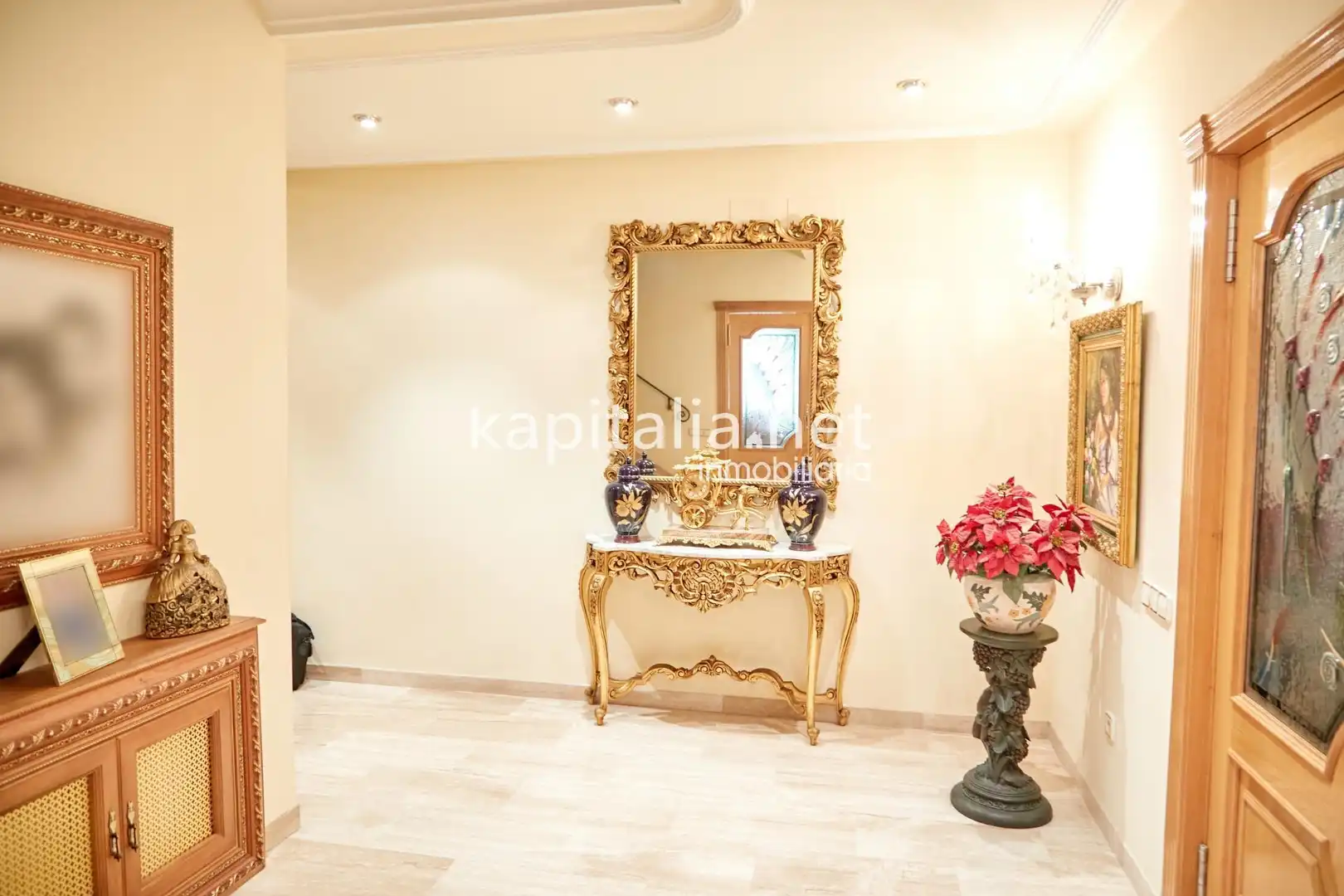 Casa adosada en venta en Albaida con Aire acondicionado, Terraza y Trastero