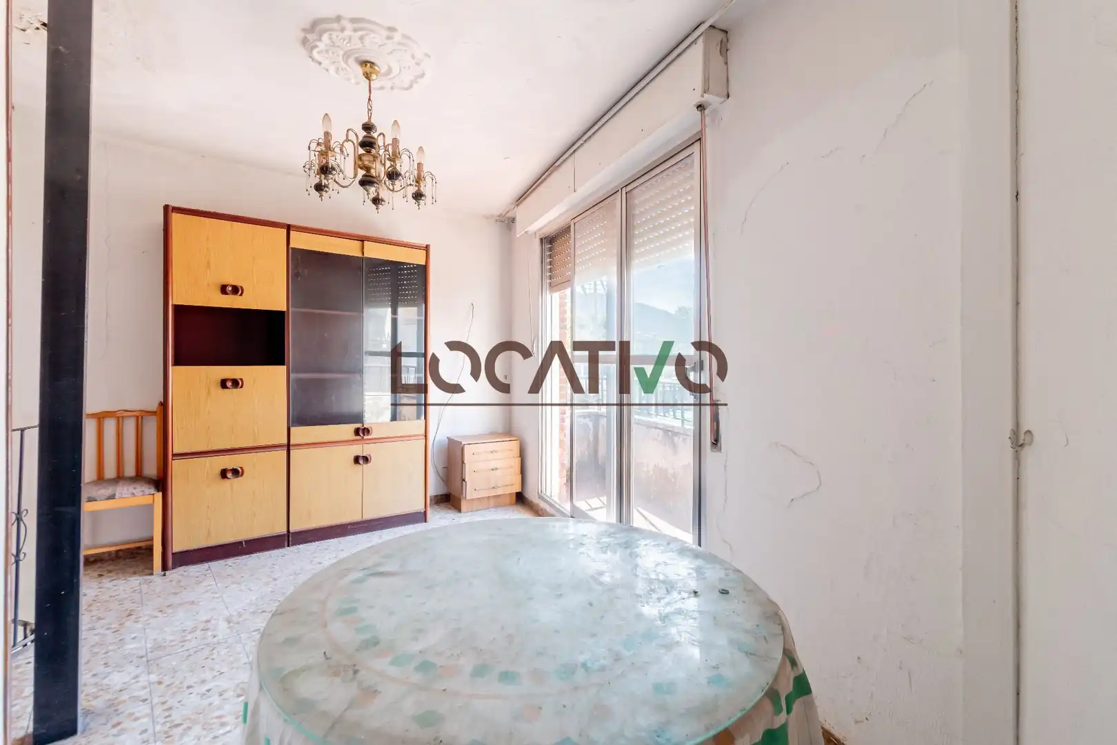 Mixt residencial en venda a Robledo de Chavela, imagen 20