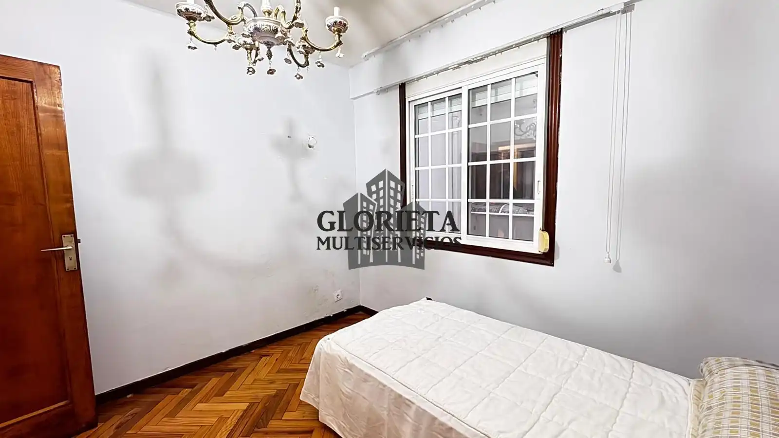 Flat for sale in Travesía de Vigo - San Xoán