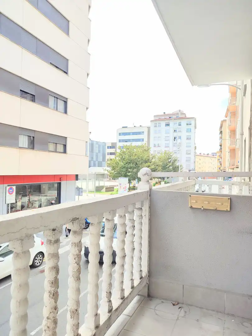 Flat for sale in San Francisco, imagen 8