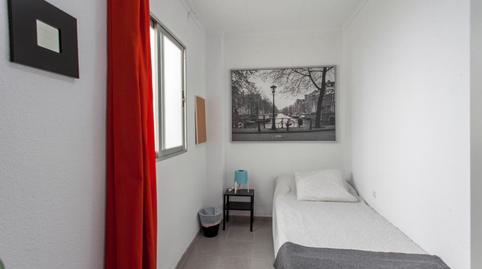 Foto 2 de Apartament per a compartir a Arrancapins,  Valencia Capital