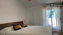 Flat to rent in El Guijo - Colonia España, imagen 3