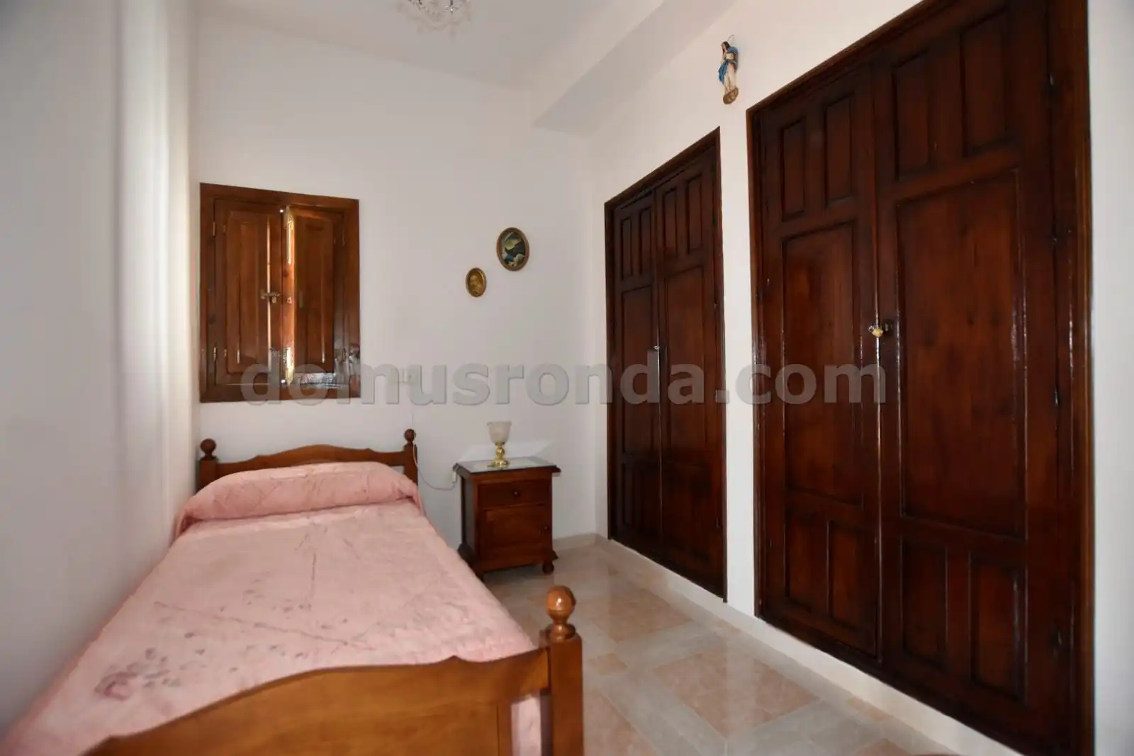 Casa o chalet en venta en Cañete la Real con Terraza y Trastero