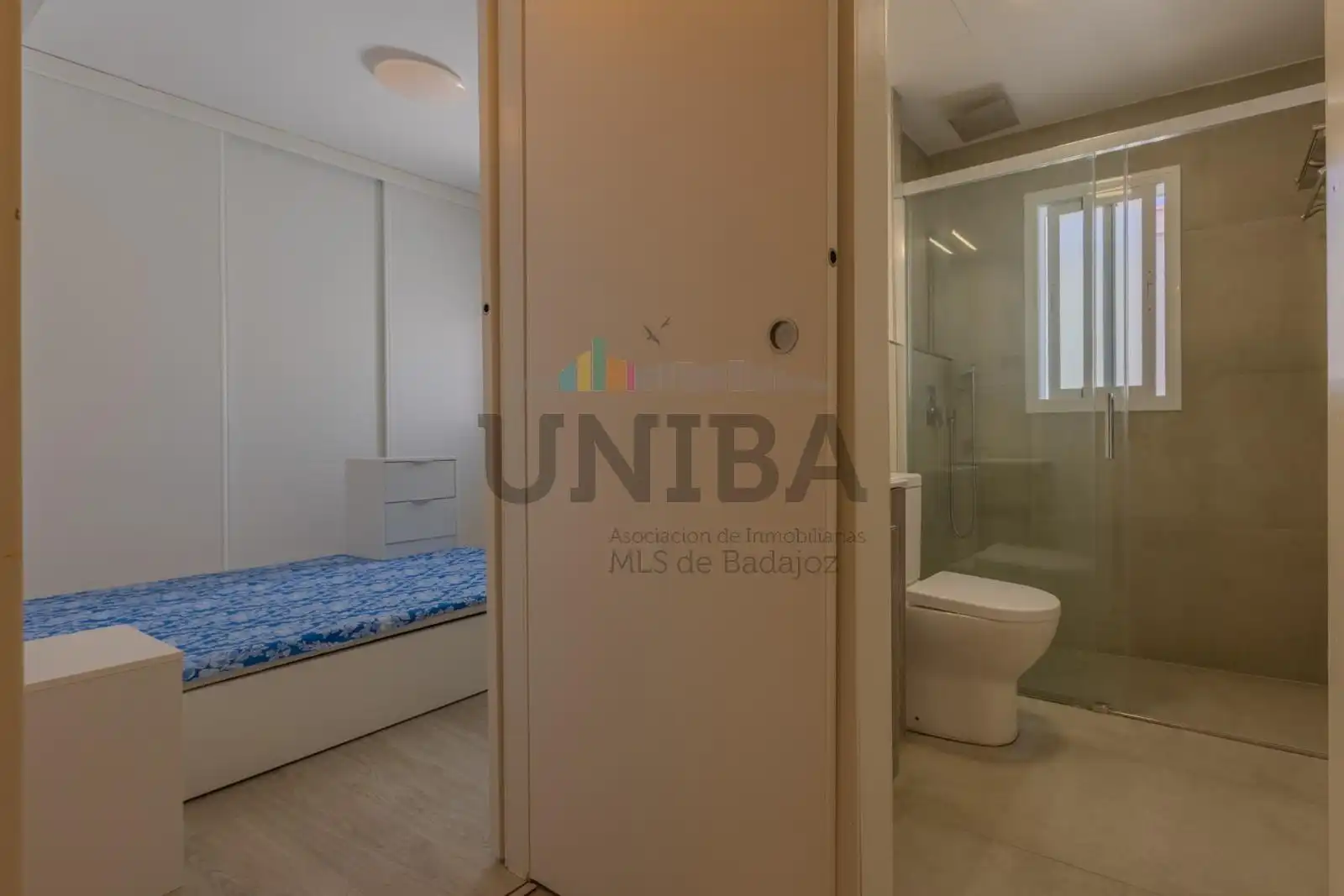 Piso en venta en Ciudad Jardín, imagen 12