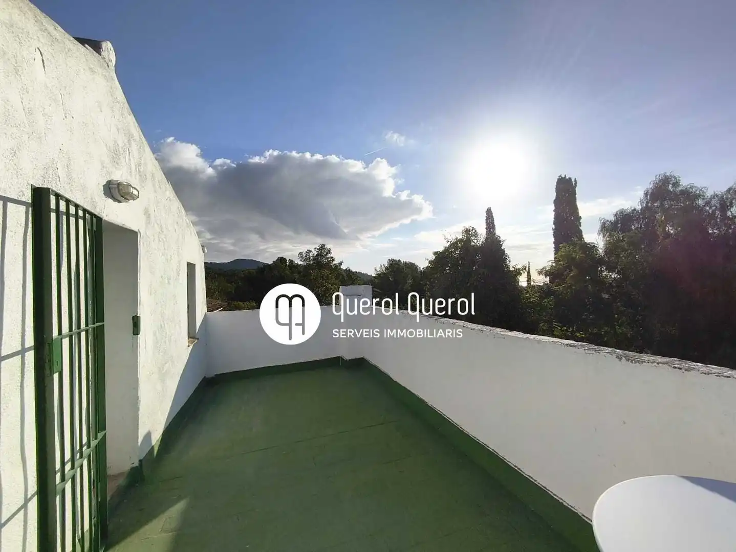 Houses for sale in Avinguda del Camí Pla, Levantina - Montgavina - Quintmar