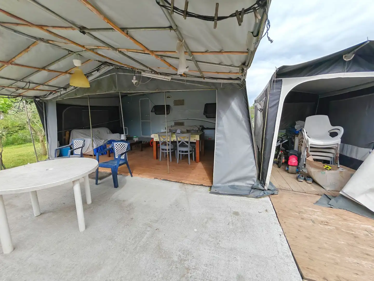 Grundstücke und Bauplätze zum Verkauf in Residencial Blanes - Vistamar, imagen 9