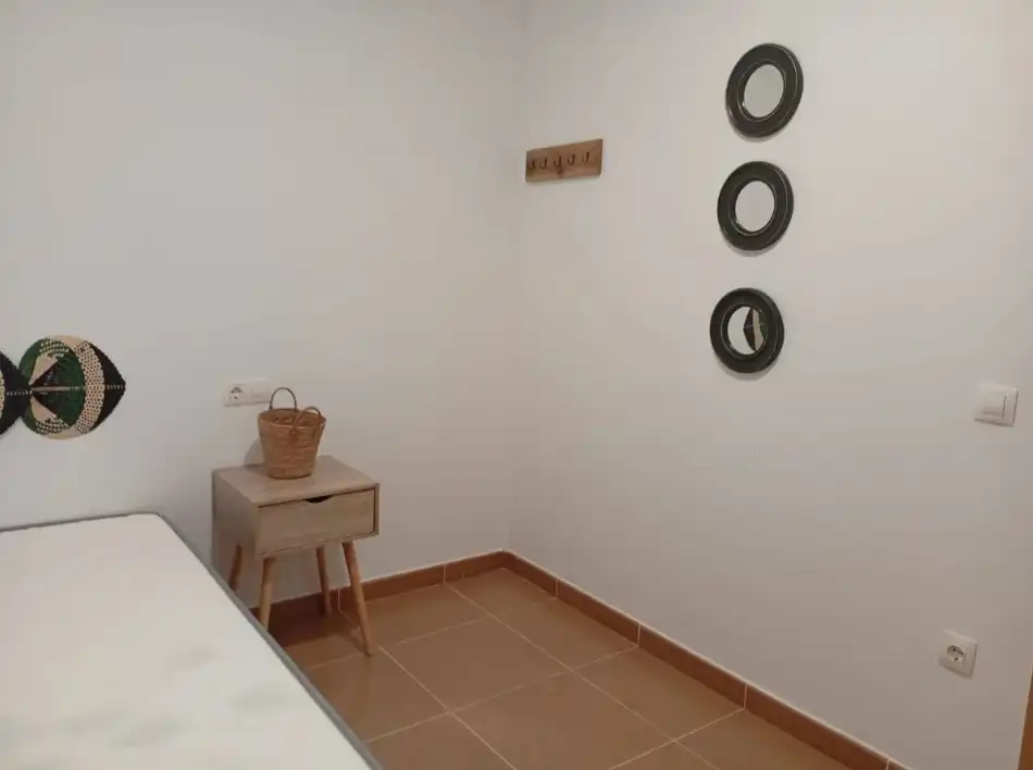 Flat with terrace for sale in Nules, imagen 24