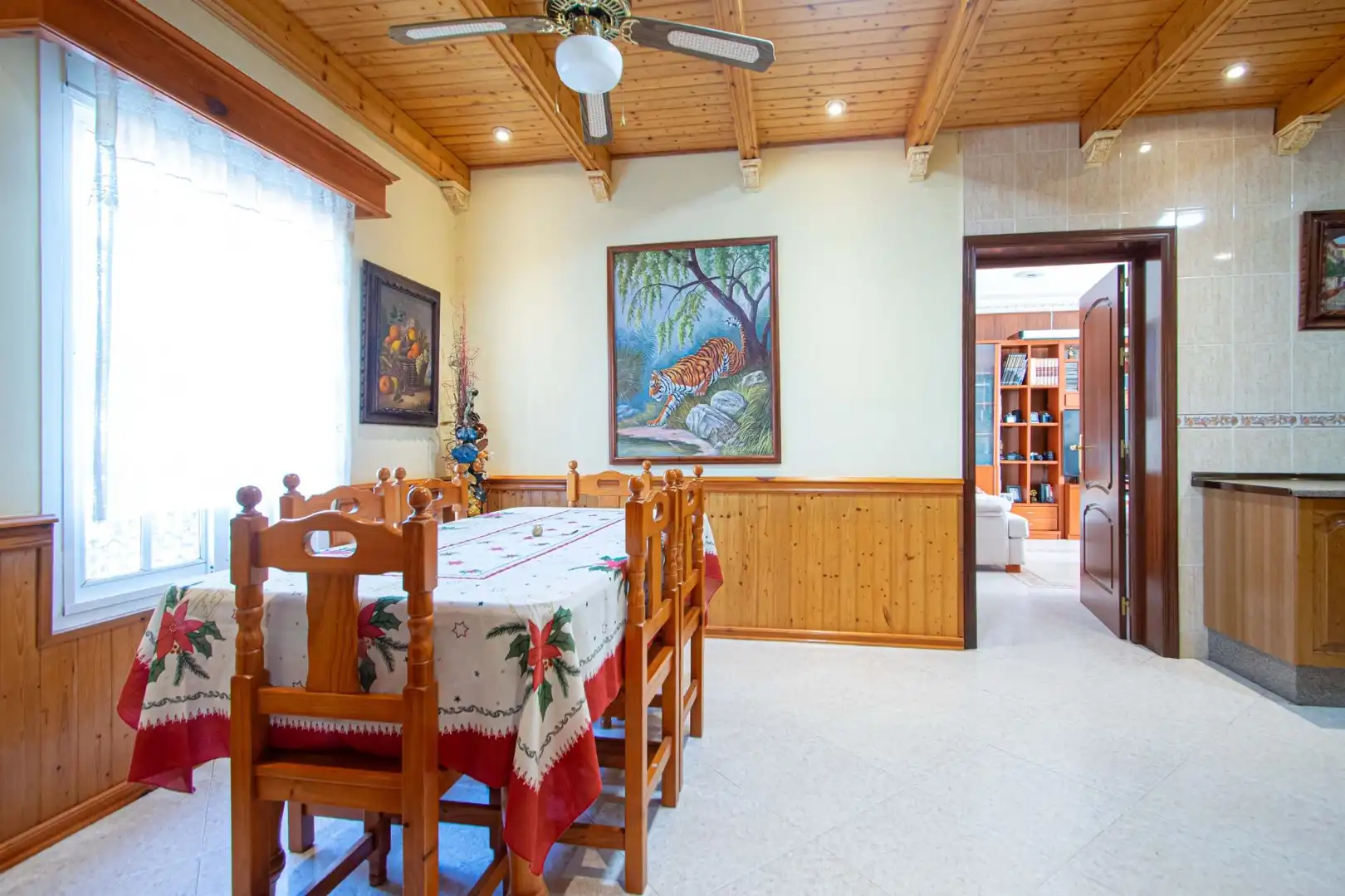 Casa en venta en Urbanizacion Celada, imagen 29