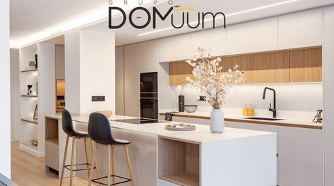 Foto 5 von Wohnung zum Verkauf in Nova, 106, Eixample, Tarragona Capital