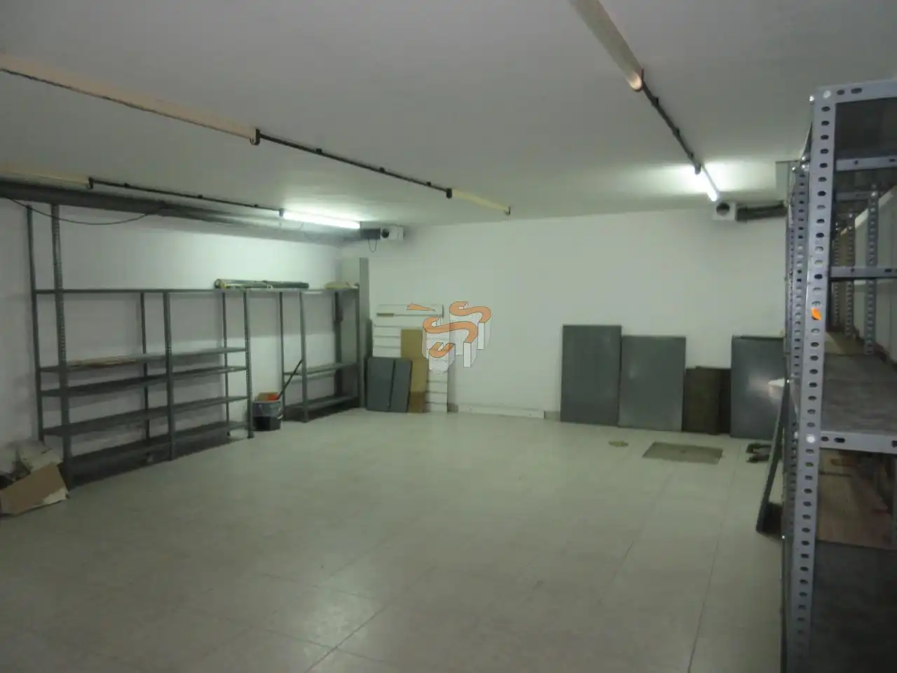 Locale commerciale in affitto a Centro, imagen 9