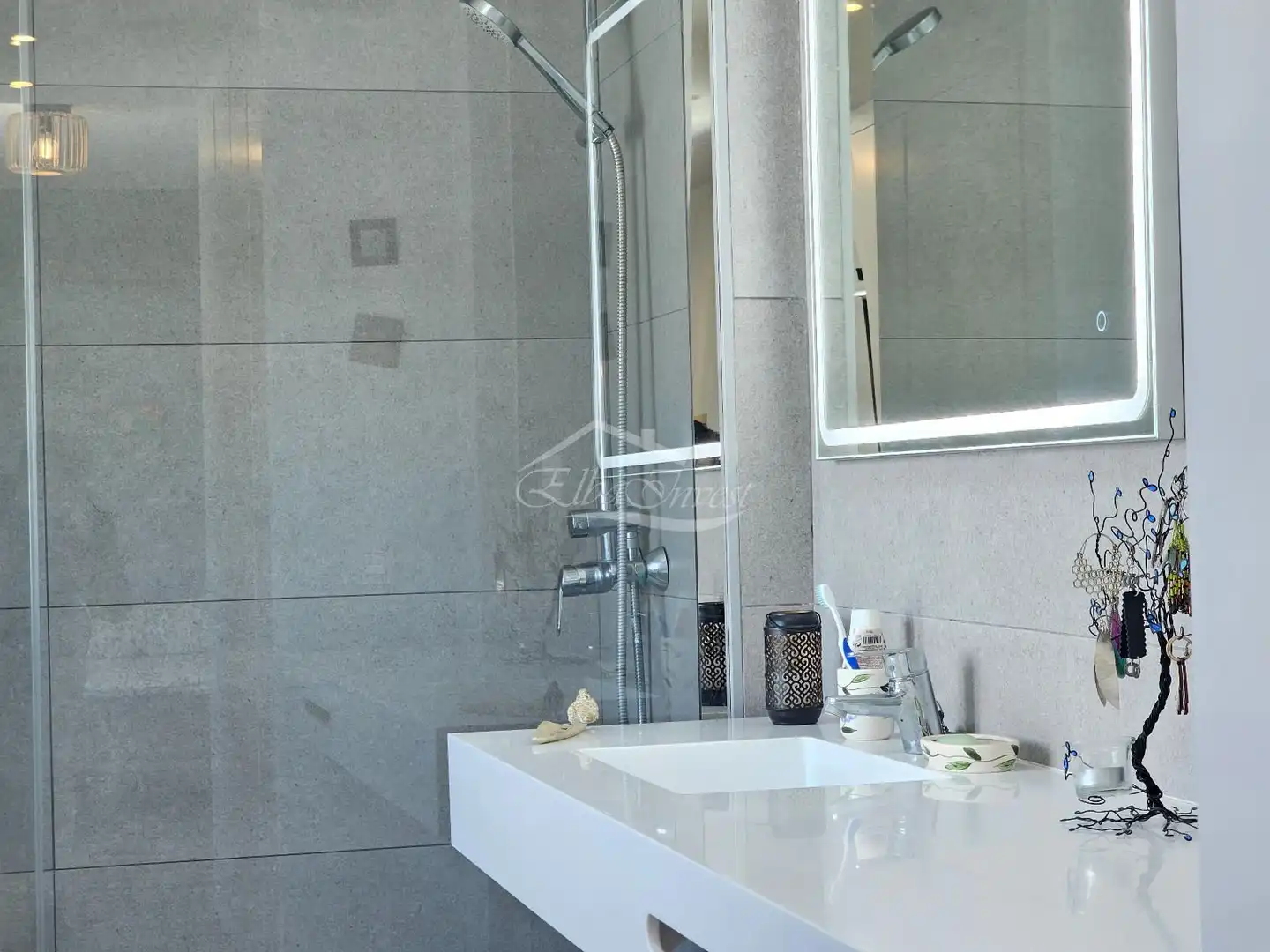 Villa à vendre à ISLA DE FUERTEVENTURA, imagen 31