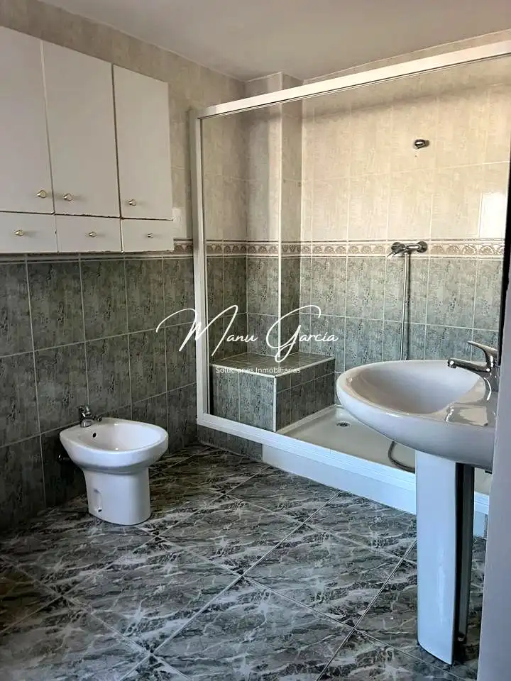 Autres à vendre à A-342 Las Huertas, imagen 10