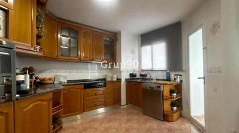 Photo 4 of Flat for sale in Calle Jeroni Pujades, Pardinyes,  Lleida Capital