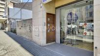 Exterior view of House or chalet for sale in Granollers  with Air Conditioner, Terrace and Swimming Pool
