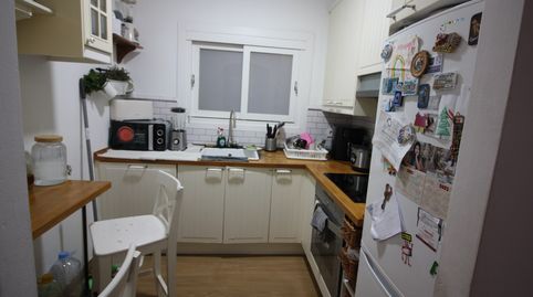 Photo 5 of Flat for sale in Centre, Figueres