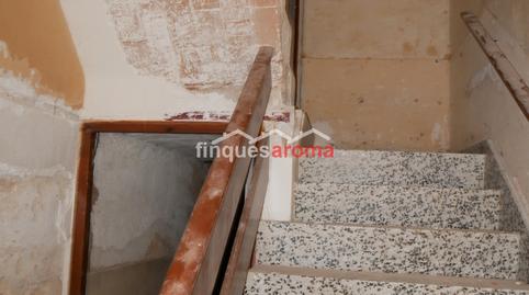 Foto 2 de Casa o xalet en venda a Alió, Tarragona