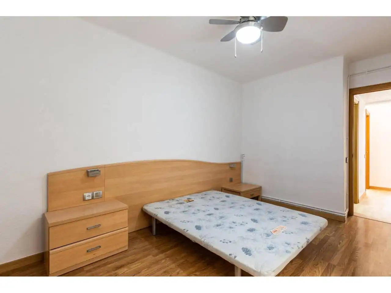Appartamento con ascensore in vendita a Via Aurelia, imagen 39